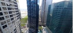 The Sail @ Marina Bay (D1), Apartment #460399131